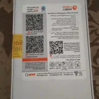 گوشی شیائومی نوت ۱۴ s
