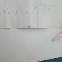 فروش سیم کارت دایم