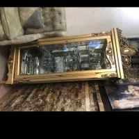 بوفه ویترین