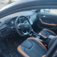 x22pRo|خودرو سواری و وانت|رشت, دباغیان|دیوار