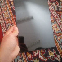 تبلت شیائومی Redmi pad 2