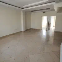 اجاره دفترکار ۹۷ متری ۲ خواب بر پیروزی|اجارهٔ دفتر کار، اتاق اداری، مطب|تهران, چهارصد دستگاه|دیوار