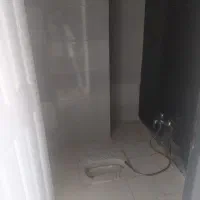 مسکن مهر چالوس|فروش آپارتمان|چالوس, |دیوار