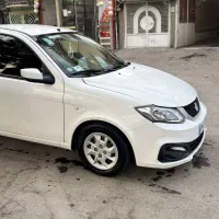 ساینا s مدل 1401 کم کار