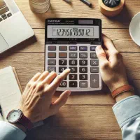 تدریس دروس تخصصی حسابداری