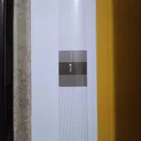 فروش دستگاه بنر کونیکا 512|پرینتر، اسکنر، کپی، فکس|شیراز, سینما سعدی|دیوار