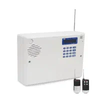 دوربین مداربسته و دزدگیر|دوربین مداربسته|محمدیه-قزوین, |دیوار