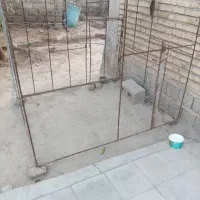 قفس کبوتر