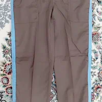 لباس سربازی یگان حفاظت دادگستری|لباس|ارومیه, |دیوار