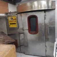 فر قنادی کم کار