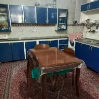 رهن اجاره طبقه دوم|اجارهٔ خانه و ویلا|مرودشت, بیست متری بیمارستان|دیوار