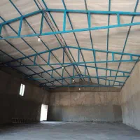 سوله انبار جهت اجاره