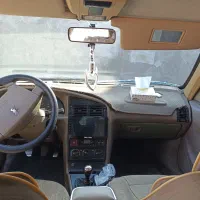 405اس ال ایکس معمولی|خودرو سواری و وانت|رفسنجان, |دیوار