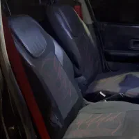 صندلی طرح خلبانی