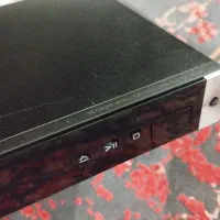 دستگاه دی وی دی|پخش‌کننده DVD و ویدیو|آبادان, |دیوار