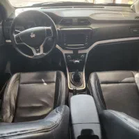 شاهین ۱۴۰۲ سانروف|خودرو سواری و وانت|تبریز, |دیوار