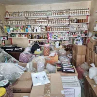 فروش|فروش دفتر کار، اتاق اداری، مطب|کرج, اصفهانی‌ها|دیوار