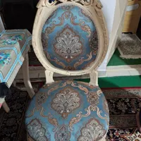 میزنهارخوری و بوفه|مبلمان خانگی و میز عسلی|لنگرود, |دیوار