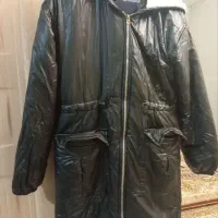 پالتو|لباس|رباط‌کریم, نصیرشهر|دیوار