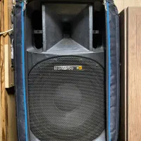 باند مونتاربو w14