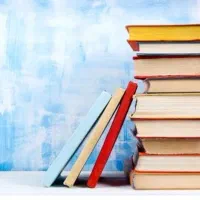 خریدارضایعات آهن کتاب کارتن|عمدهفروشی|سمنان, |دیوار