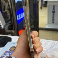 Iphone 15promax|موبایل|اصفهان, چرخاب|دیوار