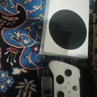 بازی سریر اس512