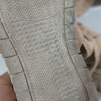 کفش مدرسه بچگانه و دمپایی زنانه|کفش و لباس بچه|کرج, کیانمهر|دیوار