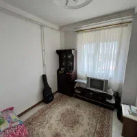 فروش واحد ۶۶متری خوش نقشه مرکز شهر کیاشهر|فروش آپارتمان|کیاشهر, |دیوار