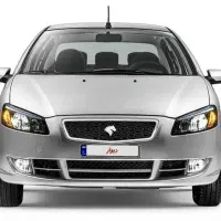 رانا پلاس ارتقا یافته