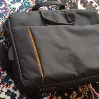 کول پد|قطعات و لوازم جانبی رایانه|مشهد, دوست آباد|دیوار