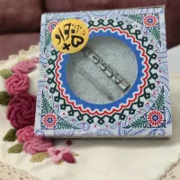 فروش عمده حرزولوله استیل باکیفیت، اصل بودن کالا