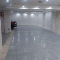 فروش تک واحدی ۱۵۷ متری شهرک وحدت اشتهارد