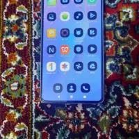 گوشی شیایو ی