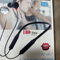 لوازم جانبی|لوازم جانبی موبایل و تبلت|بندرعباس, |دیوار