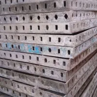 قالبفلزیلبه5