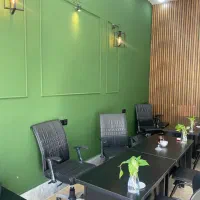 45-متر-مغازه-بر-اصلی