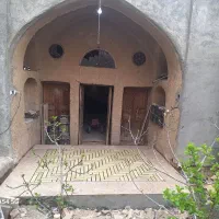 اجرا کارهای ساختمانی.|خدمات پیشه و مهارت|اصفهان, شاهزاده ابراهیم|دیوار