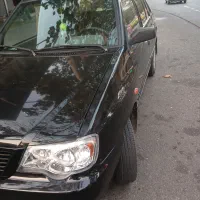 پراید ۱۳۲|خودرو سواری و وانت|ماسال, |دیوار