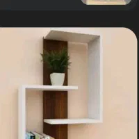 درست کردن باکس دیواری برای مشتری