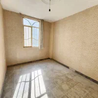 اجاره|اجارهٔ آپارتمان|تهران, جی|دیوار
