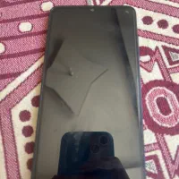 گوشی a06|موبایل|اصفهان, گلستان|دیوار