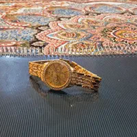 ساعت زنانه و دخترانه|ساعت|یاسوج, |دیوار