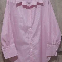 لباس|لباس|الوند, |دیوار