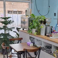 استخدام نیرو جهت کار در کافه پدر|استخدام خدمات فروشگاه و رستوران|رامهرمز, |دیوار