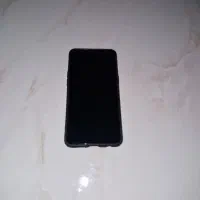 گوشی سامسونگA10s
