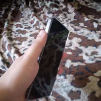 گوشی realme|موبایل|تبریز, |دیوار