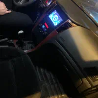 دنا پلاس تک برگ سند|خودرو سواری و وانت|تبریز, |دیوار