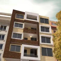 استخدام نظافتچی خانم