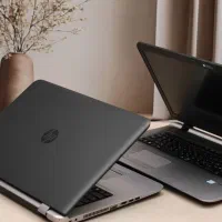 لپ تاپ hp 450g2 ddr4|رایانه همراه|سمنان, |دیوار